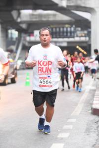 BIB: 2019, 4564
                            <button type="button" onclick="openModal(5871219)" class="btn btn-primary btn-sm float-right btn-popup" data-toggle="modal" data-target=".modal-high-quality">
                        <i class="fas fa-shopping-cart"></i> Add to Cart
                    </button>
                                            <button type="button" onclick="isThisMe(5871219, true)" class="btn btn-success btn-sm float-right btn-popup btn-isme hidden" data-toggle="tooltip" data-placement="bottom" title="นี่คือรูปของคุณใช่ไหม คลิกที่นี่เพื่อเอาเข้าอัลบั้ม">
                        <i class="fas fa-plus"></i> Add to album
                    </button>
                    <button type="button" onclick="isThisMe(5871219, false)" class="btn btn-warning btn-sm float-right btn-popup btn-isnotme hidden">
                        <i class="fas fa-ban"></i> Remove from album
                    </button>