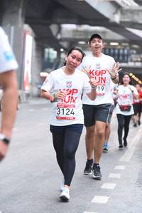 BIB: 3124, 
                            <button type="button" onclick="openModal(5869539)" class="btn btn-primary btn-sm float-right btn-popup" data-toggle="modal" data-target=".modal-high-quality">
                        <i class="fas fa-shopping-cart"></i> Add to Cart
                    </button>
                                            <button type="button" onclick="isThisMe(5869539, true)" class="btn btn-success btn-sm float-right btn-popup btn-isme hidden" data-toggle="tooltip" data-placement="bottom" title="นี่คือรูปของคุณใช่ไหม คลิกที่นี่เพื่อเอาเข้าอัลบั้ม">
                        <i class="fas fa-plus"></i> Add to album
                    </button>
                    <button type="button" onclick="isThisMe(5869539, false)" class="btn btn-warning btn-sm float-right btn-popup btn-isnotme hidden">
                        <i class="fas fa-ban"></i> Remove from album
                    </button>