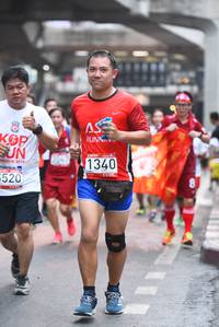 BIB: 1340, 2019, 520
                            <button type="button" onclick="openModal(5882398)" class="btn btn-primary btn-sm float-right btn-popup" data-toggle="modal" data-target=".modal-high-quality">
                        <i class="fas fa-shopping-cart"></i> Add to Cart
                    </button>
                                            <button type="button" onclick="isThisMe(5882398, true)" class="btn btn-success btn-sm float-right btn-popup btn-isme hidden" data-toggle="tooltip" data-placement="bottom" title="นี่คือรูปของคุณใช่ไหม คลิกที่นี่เพื่อเอาเข้าอัลบั้ม">
                        <i class="fas fa-plus"></i> Add to album
                    </button>
                    <button type="button" onclick="isThisMe(5882398, false)" class="btn btn-warning btn-sm float-right btn-popup btn-isnotme hidden">
                        <i class="fas fa-ban"></i> Remove from album
                    </button>