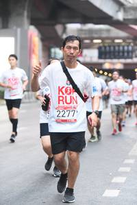 BIB: 2277
                            <button type="button" onclick="openModal(5870442)" class="btn btn-primary btn-sm float-right btn-popup" data-toggle="modal" data-target=".modal-high-quality">
                        <i class="fas fa-shopping-cart"></i> Add to Cart
                    </button>
                                            <button type="button" onclick="isThisMe(5870442, true)" class="btn btn-success btn-sm float-right btn-popup btn-isme hidden" data-toggle="tooltip" data-placement="bottom" title="นี่คือรูปของคุณใช่ไหม คลิกที่นี่เพื่อเอาเข้าอัลบั้ม">
                        <i class="fas fa-plus"></i> Add to album
                    </button>
                    <button type="button" onclick="isThisMe(5870442, false)" class="btn btn-warning btn-sm float-right btn-popup btn-isnotme hidden">
                        <i class="fas fa-ban"></i> Remove from album
                    </button>