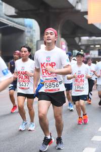 BIB: 5437, 1956, 5856
                            <button type="button" onclick="openModal(5878918)" class="btn btn-primary btn-sm float-right btn-popup" data-toggle="modal" data-target=".modal-high-quality">
                        <i class="fas fa-shopping-cart"></i> Add to Cart
                    </button>
                                            <button type="button" onclick="isThisMe(5878918, true)" class="btn btn-success btn-sm float-right btn-popup btn-isme hidden" data-toggle="tooltip" data-placement="bottom" title="นี่คือรูปของคุณใช่ไหม คลิกที่นี่เพื่อเอาเข้าอัลบั้ม">
                        <i class="fas fa-plus"></i> Add to album
                    </button>
                    <button type="button" onclick="isThisMe(5878918, false)" class="btn btn-warning btn-sm float-right btn-popup btn-isnotme hidden">
                        <i class="fas fa-ban"></i> Remove from album
                    </button>