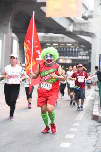 BIB: 5214
                            <button type="button" onclick="openModal(5874280)" class="btn btn-primary btn-sm float-right btn-popup" data-toggle="modal" data-target=".modal-high-quality">
                        <i class="fas fa-shopping-cart"></i> Add to Cart
                    </button>
                                            <button type="button" onclick="isThisMe(5874280, true)" class="btn btn-success btn-sm float-right btn-popup btn-isme hidden" data-toggle="tooltip" data-placement="bottom" title="นี่คือรูปของคุณใช่ไหม คลิกที่นี่เพื่อเอาเข้าอัลบั้ม">
                        <i class="fas fa-plus"></i> Add to album
                    </button>
                    <button type="button" onclick="isThisMe(5874280, false)" class="btn btn-warning btn-sm float-right btn-popup btn-isnotme hidden">
                        <i class="fas fa-ban"></i> Remove from album
                    </button>