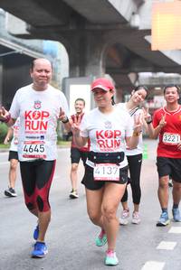 BIB: 201, 3221, 4645, 4137
                            <button type="button" onclick="openModal(5868538)" class="btn btn-primary btn-sm float-right btn-popup" data-toggle="modal" data-target=".modal-high-quality">
                        <i class="fas fa-shopping-cart"></i> Add to Cart
                    </button>
                                            <button type="button" onclick="isThisMe(5868538, true)" class="btn btn-success btn-sm float-right btn-popup btn-isme hidden" data-toggle="tooltip" data-placement="bottom" title="นี่คือรูปของคุณใช่ไหม คลิกที่นี่เพื่อเอาเข้าอัลบั้ม">
                        <i class="fas fa-plus"></i> Add to album
                    </button>
                    <button type="button" onclick="isThisMe(5868538, false)" class="btn btn-warning btn-sm float-right btn-popup btn-isnotme hidden">
                        <i class="fas fa-ban"></i> Remove from album
                    </button>