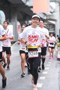 BIB: 5393, 219, 280, 3268
                            <button type="button" onclick="openModal(5876396)" class="btn btn-primary btn-sm float-right btn-popup" data-toggle="modal" data-target=".modal-high-quality">
                        <i class="fas fa-shopping-cart"></i> Add to Cart
                    </button>
                                            <button type="button" onclick="isThisMe(5876396, true)" class="btn btn-success btn-sm float-right btn-popup btn-isme hidden" data-toggle="tooltip" data-placement="bottom" title="นี่คือรูปของคุณใช่ไหม คลิกที่นี่เพื่อเอาเข้าอัลบั้ม">
                        <i class="fas fa-plus"></i> Add to album
                    </button>
                    <button type="button" onclick="isThisMe(5876396, false)" class="btn btn-warning btn-sm float-right btn-popup btn-isnotme hidden">
                        <i class="fas fa-ban"></i> Remove from album
                    </button>