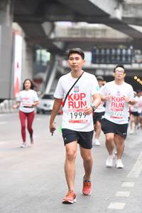 BIB: 1999, 5722
                            <button type="button" onclick="openModal(5864588)" class="btn btn-primary btn-sm float-right btn-popup" data-toggle="modal" data-target=".modal-high-quality">
                        <i class="fas fa-shopping-cart"></i> Add to Cart
                    </button>
                                            <button type="button" onclick="isThisMe(5864588, true)" class="btn btn-success btn-sm float-right btn-popup btn-isme hidden" data-toggle="tooltip" data-placement="bottom" title="นี่คือรูปของคุณใช่ไหม คลิกที่นี่เพื่อเอาเข้าอัลบั้ม">
                        <i class="fas fa-plus"></i> Add to album
                    </button>
                    <button type="button" onclick="isThisMe(5864588, false)" class="btn btn-warning btn-sm float-right btn-popup btn-isnotme hidden">
                        <i class="fas fa-ban"></i> Remove from album
                    </button>