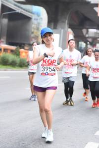 BIB: 3954, 877
                            <button type="button" onclick="openModal(5873450)" class="btn btn-primary btn-sm float-right btn-popup" data-toggle="modal" data-target=".modal-high-quality">
                        <i class="fas fa-shopping-cart"></i> Add to Cart
                    </button>
                                            <button type="button" onclick="isThisMe(5873450, true)" class="btn btn-success btn-sm float-right btn-popup btn-isme hidden" data-toggle="tooltip" data-placement="bottom" title="นี่คือรูปของคุณใช่ไหม คลิกที่นี่เพื่อเอาเข้าอัลบั้ม">
                        <i class="fas fa-plus"></i> Add to album
                    </button>
                    <button type="button" onclick="isThisMe(5873450, false)" class="btn btn-warning btn-sm float-right btn-popup btn-isnotme hidden">
                        <i class="fas fa-ban"></i> Remove from album
                    </button>