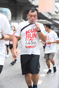 BIB: 4450
                            <button type="button" onclick="openModal(5863173)" class="btn btn-primary btn-sm float-right btn-popup" data-toggle="modal" data-target=".modal-high-quality">
                        <i class="fas fa-shopping-cart"></i> Add to Cart
                    </button>
                                            <button type="button" onclick="isThisMe(5863173, true)" class="btn btn-success btn-sm float-right btn-popup btn-isme hidden" data-toggle="tooltip" data-placement="bottom" title="นี่คือรูปของคุณใช่ไหม คลิกที่นี่เพื่อเอาเข้าอัลบั้ม">
                        <i class="fas fa-plus"></i> Add to album
                    </button>
                    <button type="button" onclick="isThisMe(5863173, false)" class="btn btn-warning btn-sm float-right btn-popup btn-isnotme hidden">
                        <i class="fas fa-ban"></i> Remove from album
                    </button>