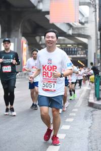 BIB: 1686, 2019, 5051
                            <button type="button" onclick="openModal(5876356)" class="btn btn-primary btn-sm float-right btn-popup" data-toggle="modal" data-target=".modal-high-quality">
                        <i class="fas fa-shopping-cart"></i> Add to Cart
                    </button>
                                            <button type="button" onclick="isThisMe(5876356, true)" class="btn btn-success btn-sm float-right btn-popup btn-isme hidden" data-toggle="tooltip" data-placement="bottom" title="นี่คือรูปของคุณใช่ไหม คลิกที่นี่เพื่อเอาเข้าอัลบั้ม">
                        <i class="fas fa-plus"></i> Add to album
                    </button>
                    <button type="button" onclick="isThisMe(5876356, false)" class="btn btn-warning btn-sm float-right btn-popup btn-isnotme hidden">
                        <i class="fas fa-ban"></i> Remove from album
                    </button>