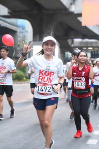 BIB: 1492, 4003
                            <button type="button" onclick="openModal(5879660)" class="btn btn-primary btn-sm float-right btn-popup" data-toggle="modal" data-target=".modal-high-quality">
                        <i class="fas fa-shopping-cart"></i> Add to Cart
                    </button>
                                            <button type="button" onclick="isThisMe(5879660, true)" class="btn btn-success btn-sm float-right btn-popup btn-isme hidden" data-toggle="tooltip" data-placement="bottom" title="นี่คือรูปของคุณใช่ไหม คลิกที่นี่เพื่อเอาเข้าอัลบั้ม">
                        <i class="fas fa-plus"></i> Add to album
                    </button>
                    <button type="button" onclick="isThisMe(5879660, false)" class="btn btn-warning btn-sm float-right btn-popup btn-isnotme hidden">
                        <i class="fas fa-ban"></i> Remove from album
                    </button>