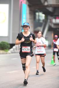 BIB: 4536, 2180
                            <button type="button" onclick="openModal(5862993)" class="btn btn-primary btn-sm float-right btn-popup" data-toggle="modal" data-target=".modal-high-quality">
                        <i class="fas fa-shopping-cart"></i> Add to Cart
                    </button>
                                            <button type="button" onclick="isThisMe(5862993, true)" class="btn btn-success btn-sm float-right btn-popup btn-isme hidden" data-toggle="tooltip" data-placement="bottom" title="นี่คือรูปของคุณใช่ไหม คลิกที่นี่เพื่อเอาเข้าอัลบั้ม">
                        <i class="fas fa-plus"></i> Add to album
                    </button>
                    <button type="button" onclick="isThisMe(5862993, false)" class="btn btn-warning btn-sm float-right btn-popup btn-isnotme hidden">
                        <i class="fas fa-ban"></i> Remove from album
                    </button>