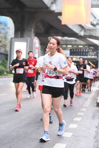 BIB: 2805, 4806
                            <button type="button" onclick="openModal(5877492)" class="btn btn-primary btn-sm float-right btn-popup" data-toggle="modal" data-target=".modal-high-quality">
                        <i class="fas fa-shopping-cart"></i> Add to Cart
                    </button>
                                            <button type="button" onclick="isThisMe(5877492, true)" class="btn btn-success btn-sm float-right btn-popup btn-isme hidden" data-toggle="tooltip" data-placement="bottom" title="นี่คือรูปของคุณใช่ไหม คลิกที่นี่เพื่อเอาเข้าอัลบั้ม">
                        <i class="fas fa-plus"></i> Add to album
                    </button>
                    <button type="button" onclick="isThisMe(5877492, false)" class="btn btn-warning btn-sm float-right btn-popup btn-isnotme hidden">
                        <i class="fas fa-ban"></i> Remove from album
                    </button>