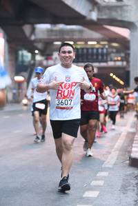 BIB: 3607, 3639
                            <button type="button" onclick="openModal(5880812)" class="btn btn-primary btn-sm float-right btn-popup" data-toggle="modal" data-target=".modal-high-quality">
                        <i class="fas fa-shopping-cart"></i> Add to Cart
                    </button>
                                            <button type="button" onclick="isThisMe(5880812, true)" class="btn btn-success btn-sm float-right btn-popup btn-isme hidden" data-toggle="tooltip" data-placement="bottom" title="นี่คือรูปของคุณใช่ไหม คลิกที่นี่เพื่อเอาเข้าอัลบั้ม">
                        <i class="fas fa-plus"></i> Add to album
                    </button>
                    <button type="button" onclick="isThisMe(5880812, false)" class="btn btn-warning btn-sm float-right btn-popup btn-isnotme hidden">
                        <i class="fas fa-ban"></i> Remove from album
                    </button>