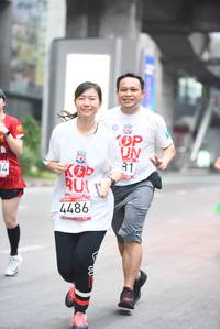 BIB: 4486
                            <button type="button" onclick="openModal(5874137)" class="btn btn-primary btn-sm float-right btn-popup" data-toggle="modal" data-target=".modal-high-quality">
                        <i class="fas fa-shopping-cart"></i> Add to Cart
                    </button>
                                            <button type="button" onclick="isThisMe(5874137, true)" class="btn btn-success btn-sm float-right btn-popup btn-isme hidden" data-toggle="tooltip" data-placement="bottom" title="นี่คือรูปของคุณใช่ไหม คลิกที่นี่เพื่อเอาเข้าอัลบั้ม">
                        <i class="fas fa-plus"></i> Add to album
                    </button>
                    <button type="button" onclick="isThisMe(5874137, false)" class="btn btn-warning btn-sm float-right btn-popup btn-isnotme hidden">
                        <i class="fas fa-ban"></i> Remove from album
                    </button>