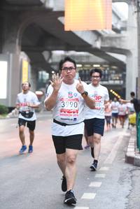 BIB: 3990, 2019
                            <button type="button" onclick="openModal(5879369)" class="btn btn-primary btn-sm float-right btn-popup" data-toggle="modal" data-target=".modal-high-quality">
                        <i class="fas fa-shopping-cart"></i> Add to Cart
                    </button>
                                            <button type="button" onclick="isThisMe(5879369, true)" class="btn btn-success btn-sm float-right btn-popup btn-isme hidden" data-toggle="tooltip" data-placement="bottom" title="นี่คือรูปของคุณใช่ไหม คลิกที่นี่เพื่อเอาเข้าอัลบั้ม">
                        <i class="fas fa-plus"></i> Add to album
                    </button>
                    <button type="button" onclick="isThisMe(5879369, false)" class="btn btn-warning btn-sm float-right btn-popup btn-isnotme hidden">
                        <i class="fas fa-ban"></i> Remove from album
                    </button>