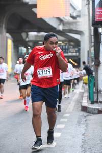 BIB: 2189
                            <button type="button" onclick="openModal(5875775)" class="btn btn-primary btn-sm float-right btn-popup" data-toggle="modal" data-target=".modal-high-quality">
                        <i class="fas fa-shopping-cart"></i> Add to Cart
                    </button>
                                            <button type="button" onclick="isThisMe(5875775, true)" class="btn btn-success btn-sm float-right btn-popup btn-isme hidden" data-toggle="tooltip" data-placement="bottom" title="นี่คือรูปของคุณใช่ไหม คลิกที่นี่เพื่อเอาเข้าอัลบั้ม">
                        <i class="fas fa-plus"></i> Add to album
                    </button>
                    <button type="button" onclick="isThisMe(5875775, false)" class="btn btn-warning btn-sm float-right btn-popup btn-isnotme hidden">
                        <i class="fas fa-ban"></i> Remove from album
                    </button>