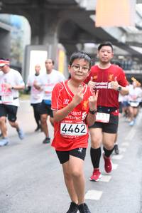 BIB: 4462
                            <button type="button" onclick="openModal(5869547)" class="btn btn-primary btn-sm float-right btn-popup" data-toggle="modal" data-target=".modal-high-quality">
                        <i class="fas fa-shopping-cart"></i> Add to Cart
                    </button>
                                            <button type="button" onclick="isThisMe(5869547, true)" class="btn btn-success btn-sm float-right btn-popup btn-isme hidden" data-toggle="tooltip" data-placement="bottom" title="นี่คือรูปของคุณใช่ไหม คลิกที่นี่เพื่อเอาเข้าอัลบั้ม">
                        <i class="fas fa-plus"></i> Add to album
                    </button>
                    <button type="button" onclick="isThisMe(5869547, false)" class="btn btn-warning btn-sm float-right btn-popup btn-isnotme hidden">
                        <i class="fas fa-ban"></i> Remove from album
                    </button>