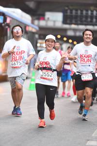 BIB: 4675, 3552, 4724
                            <button type="button" onclick="openModal(5872083)" class="btn btn-primary btn-sm float-right btn-popup" data-toggle="modal" data-target=".modal-high-quality">
                        <i class="fas fa-shopping-cart"></i> Add to Cart
                    </button>
                                            <button type="button" onclick="isThisMe(5872083, true)" class="btn btn-success btn-sm float-right btn-popup btn-isme hidden" data-toggle="tooltip" data-placement="bottom" title="นี่คือรูปของคุณใช่ไหม คลิกที่นี่เพื่อเอาเข้าอัลบั้ม">
                        <i class="fas fa-plus"></i> Add to album
                    </button>
                    <button type="button" onclick="isThisMe(5872083, false)" class="btn btn-warning btn-sm float-right btn-popup btn-isnotme hidden">
                        <i class="fas fa-ban"></i> Remove from album
                    </button>