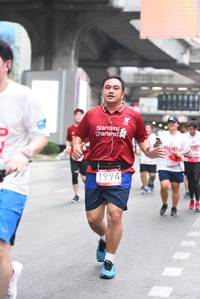 BIB: 1994
                            <button type="button" onclick="openModal(5868412)" class="btn btn-primary btn-sm float-right btn-popup" data-toggle="modal" data-target=".modal-high-quality">
                        <i class="fas fa-shopping-cart"></i> Add to Cart
                    </button>
                                            <button type="button" onclick="isThisMe(5868412, true)" class="btn btn-success btn-sm float-right btn-popup btn-isme hidden" data-toggle="tooltip" data-placement="bottom" title="นี่คือรูปของคุณใช่ไหม คลิกที่นี่เพื่อเอาเข้าอัลบั้ม">
                        <i class="fas fa-plus"></i> Add to album
                    </button>
                    <button type="button" onclick="isThisMe(5868412, false)" class="btn btn-warning btn-sm float-right btn-popup btn-isnotme hidden">
                        <i class="fas fa-ban"></i> Remove from album
                    </button>