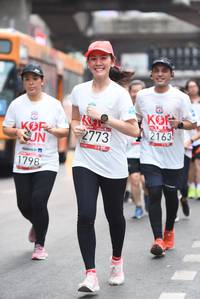 BIB: 2163, 2773, 1798
                            <button type="button" onclick="openModal(5869304)" class="btn btn-primary btn-sm float-right btn-popup" data-toggle="modal" data-target=".modal-high-quality">
                        <i class="fas fa-shopping-cart"></i> Add to Cart
                    </button>
                                            <button type="button" onclick="isThisMe(5869304, true)" class="btn btn-success btn-sm float-right btn-popup btn-isme hidden" data-toggle="tooltip" data-placement="bottom" title="นี่คือรูปของคุณใช่ไหม คลิกที่นี่เพื่อเอาเข้าอัลบั้ม">
                        <i class="fas fa-plus"></i> Add to album
                    </button>
                    <button type="button" onclick="isThisMe(5869304, false)" class="btn btn-warning btn-sm float-right btn-popup btn-isnotme hidden">
                        <i class="fas fa-ban"></i> Remove from album
                    </button>