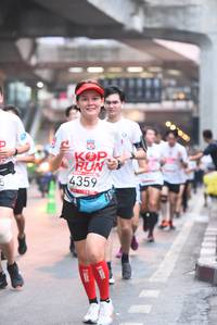 BIB: 4359
                            <button type="button" onclick="openModal(5879419)" class="btn btn-primary btn-sm float-right btn-popup" data-toggle="modal" data-target=".modal-high-quality">
                        <i class="fas fa-shopping-cart"></i> Add to Cart
                    </button>
                                            <button type="button" onclick="isThisMe(5879419, true)" class="btn btn-success btn-sm float-right btn-popup btn-isme hidden" data-toggle="tooltip" data-placement="bottom" title="นี่คือรูปของคุณใช่ไหม คลิกที่นี่เพื่อเอาเข้าอัลบั้ม">
                        <i class="fas fa-plus"></i> Add to album
                    </button>
                    <button type="button" onclick="isThisMe(5879419, false)" class="btn btn-warning btn-sm float-right btn-popup btn-isnotme hidden">
                        <i class="fas fa-ban"></i> Remove from album
                    </button>