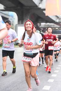 BIB: 4835, 1518, 2019, 1839
                            <button type="button" onclick="openModal(5874346)" class="btn btn-primary btn-sm float-right btn-popup" data-toggle="modal" data-target=".modal-high-quality">
                        <i class="fas fa-shopping-cart"></i> Add to Cart
                    </button>
                                            <button type="button" onclick="isThisMe(5874346, true)" class="btn btn-success btn-sm float-right btn-popup btn-isme hidden" data-toggle="tooltip" data-placement="bottom" title="นี่คือรูปของคุณใช่ไหม คลิกที่นี่เพื่อเอาเข้าอัลบั้ม">
                        <i class="fas fa-plus"></i> Add to album
                    </button>
                    <button type="button" onclick="isThisMe(5874346, false)" class="btn btn-warning btn-sm float-right btn-popup btn-isnotme hidden">
                        <i class="fas fa-ban"></i> Remove from album
                    </button>