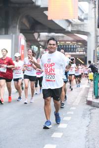 BIB: 2220, 849
                            <button type="button" onclick="openModal(5882335)" class="btn btn-primary btn-sm float-right btn-popup" data-toggle="modal" data-target=".modal-high-quality">
                        <i class="fas fa-shopping-cart"></i> Add to Cart
                    </button>
                                            <button type="button" onclick="isThisMe(5882335, true)" class="btn btn-success btn-sm float-right btn-popup btn-isme hidden" data-toggle="tooltip" data-placement="bottom" title="นี่คือรูปของคุณใช่ไหม คลิกที่นี่เพื่อเอาเข้าอัลบั้ม">
                        <i class="fas fa-plus"></i> Add to album
                    </button>
                    <button type="button" onclick="isThisMe(5882335, false)" class="btn btn-warning btn-sm float-right btn-popup btn-isnotme hidden">
                        <i class="fas fa-ban"></i> Remove from album
                    </button>