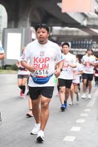 BIB: 4516
                            <button type="button" onclick="openModal(5873722)" class="btn btn-primary btn-sm float-right btn-popup" data-toggle="modal" data-target=".modal-high-quality">
                        <i class="fas fa-shopping-cart"></i> Add to Cart
                    </button>
                                            <button type="button" onclick="isThisMe(5873722, true)" class="btn btn-success btn-sm float-right btn-popup btn-isme hidden" data-toggle="tooltip" data-placement="bottom" title="นี่คือรูปของคุณใช่ไหม คลิกที่นี่เพื่อเอาเข้าอัลบั้ม">
                        <i class="fas fa-plus"></i> Add to album
                    </button>
                    <button type="button" onclick="isThisMe(5873722, false)" class="btn btn-warning btn-sm float-right btn-popup btn-isnotme hidden">
                        <i class="fas fa-ban"></i> Remove from album
                    </button>