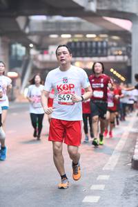 BIB: 549
                            <button type="button" onclick="openModal(5880270)" class="btn btn-primary btn-sm float-right btn-popup" data-toggle="modal" data-target=".modal-high-quality">
                        <i class="fas fa-shopping-cart"></i> Add to Cart
                    </button>
                                            <button type="button" onclick="isThisMe(5880270, true)" class="btn btn-success btn-sm float-right btn-popup btn-isme hidden" data-toggle="tooltip" data-placement="bottom" title="นี่คือรูปของคุณใช่ไหม คลิกที่นี่เพื่อเอาเข้าอัลบั้ม">
                        <i class="fas fa-plus"></i> Add to album
                    </button>
                    <button type="button" onclick="isThisMe(5880270, false)" class="btn btn-warning btn-sm float-right btn-popup btn-isnotme hidden">
                        <i class="fas fa-ban"></i> Remove from album
                    </button>