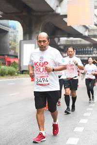 BIB: 2019, 2507, 3494
                            <button type="button" onclick="openModal(5863127)" class="btn btn-primary btn-sm float-right btn-popup" data-toggle="modal" data-target=".modal-high-quality">
                        <i class="fas fa-shopping-cart"></i> Add to Cart
                    </button>
                                            <button type="button" onclick="isThisMe(5863127, true)" class="btn btn-success btn-sm float-right btn-popup btn-isme hidden" data-toggle="tooltip" data-placement="bottom" title="นี่คือรูปของคุณใช่ไหม คลิกที่นี่เพื่อเอาเข้าอัลบั้ม">
                        <i class="fas fa-plus"></i> Add to album
                    </button>
                    <button type="button" onclick="isThisMe(5863127, false)" class="btn btn-warning btn-sm float-right btn-popup btn-isnotme hidden">
                        <i class="fas fa-ban"></i> Remove from album
                    </button>