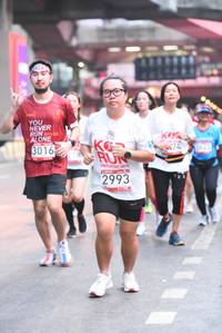 BIB: 3016, 2010, 2993
                            <button type="button" onclick="openModal(5878899)" class="btn btn-primary btn-sm float-right btn-popup" data-toggle="modal" data-target=".modal-high-quality">
                        <i class="fas fa-shopping-cart"></i> Add to Cart
                    </button>
                                            <button type="button" onclick="isThisMe(5878899, true)" class="btn btn-success btn-sm float-right btn-popup btn-isme hidden" data-toggle="tooltip" data-placement="bottom" title="นี่คือรูปของคุณใช่ไหม คลิกที่นี่เพื่อเอาเข้าอัลบั้ม">
                        <i class="fas fa-plus"></i> Add to album
                    </button>
                    <button type="button" onclick="isThisMe(5878899, false)" class="btn btn-warning btn-sm float-right btn-popup btn-isnotme hidden">
                        <i class="fas fa-ban"></i> Remove from album
                    </button>