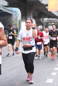 BIB: 2314
                            <button type="button" onclick="openModal(5882145)" class="btn btn-primary btn-sm float-right btn-popup" data-toggle="modal" data-target=".modal-high-quality">
                        <i class="fas fa-shopping-cart"></i> Add to Cart
                    </button>
                                            <button type="button" onclick="isThisMe(5882145, true)" class="btn btn-success btn-sm float-right btn-popup btn-isme hidden" data-toggle="tooltip" data-placement="bottom" title="นี่คือรูปของคุณใช่ไหม คลิกที่นี่เพื่อเอาเข้าอัลบั้ม">
                        <i class="fas fa-plus"></i> Add to album
                    </button>
                    <button type="button" onclick="isThisMe(5882145, false)" class="btn btn-warning btn-sm float-right btn-popup btn-isnotme hidden">
                        <i class="fas fa-ban"></i> Remove from album
                    </button>