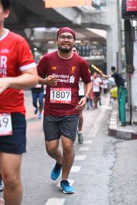 BIB: 1807
                            <button type="button" onclick="openModal(5876445)" class="btn btn-primary btn-sm float-right btn-popup" data-toggle="modal" data-target=".modal-high-quality">
                        <i class="fas fa-shopping-cart"></i> Add to Cart
                    </button>
                                            <button type="button" onclick="isThisMe(5876445, true)" class="btn btn-success btn-sm float-right btn-popup btn-isme hidden" data-toggle="tooltip" data-placement="bottom" title="นี่คือรูปของคุณใช่ไหม คลิกที่นี่เพื่อเอาเข้าอัลบั้ม">
                        <i class="fas fa-plus"></i> Add to album
                    </button>
                    <button type="button" onclick="isThisMe(5876445, false)" class="btn btn-warning btn-sm float-right btn-popup btn-isnotme hidden">
                        <i class="fas fa-ban"></i> Remove from album
                    </button>