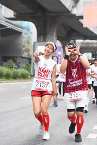 BIB: 2157, 2156
                            <button type="button" onclick="openModal(5868688)" class="btn btn-primary btn-sm float-right btn-popup" data-toggle="modal" data-target=".modal-high-quality">
                        <i class="fas fa-shopping-cart"></i> Add to Cart
                    </button>
                                            <button type="button" onclick="isThisMe(5868688, true)" class="btn btn-success btn-sm float-right btn-popup btn-isme hidden" data-toggle="tooltip" data-placement="bottom" title="นี่คือรูปของคุณใช่ไหม คลิกที่นี่เพื่อเอาเข้าอัลบั้ม">
                        <i class="fas fa-plus"></i> Add to album
                    </button>
                    <button type="button" onclick="isThisMe(5868688, false)" class="btn btn-warning btn-sm float-right btn-popup btn-isnotme hidden">
                        <i class="fas fa-ban"></i> Remove from album
                    </button>