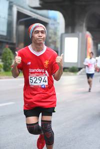 BIB: 5294
                            <button type="button" onclick="openModal(5880257)" class="btn btn-primary btn-sm float-right btn-popup" data-toggle="modal" data-target=".modal-high-quality">
                        <i class="fas fa-shopping-cart"></i> Add to Cart
                    </button>
                                            <button type="button" onclick="isThisMe(5880257, true)" class="btn btn-success btn-sm float-right btn-popup btn-isme hidden" data-toggle="tooltip" data-placement="bottom" title="นี่คือรูปของคุณใช่ไหม คลิกที่นี่เพื่อเอาเข้าอัลบั้ม">
                        <i class="fas fa-plus"></i> Add to album
                    </button>
                    <button type="button" onclick="isThisMe(5880257, false)" class="btn btn-warning btn-sm float-right btn-popup btn-isnotme hidden">
                        <i class="fas fa-ban"></i> Remove from album
                    </button>