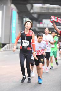 BIB: 8799
                            <button type="button" onclick="openModal(5865691)" class="btn btn-primary btn-sm float-right btn-popup" data-toggle="modal" data-target=".modal-high-quality">
                        <i class="fas fa-shopping-cart"></i> Add to Cart
                    </button>
                                            <button type="button" onclick="isThisMe(5865691, true)" class="btn btn-success btn-sm float-right btn-popup btn-isme hidden" data-toggle="tooltip" data-placement="bottom" title="นี่คือรูปของคุณใช่ไหม คลิกที่นี่เพื่อเอาเข้าอัลบั้ม">
                        <i class="fas fa-plus"></i> Add to album
                    </button>
                    <button type="button" onclick="isThisMe(5865691, false)" class="btn btn-warning btn-sm float-right btn-popup btn-isnotme hidden">
                        <i class="fas fa-ban"></i> Remove from album
                    </button>