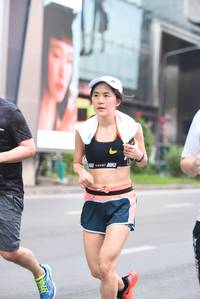 BIB: 
                            <button type="button" onclick="openModal(5871439)" class="btn btn-primary btn-sm float-right btn-popup" data-toggle="modal" data-target=".modal-high-quality">
                        <i class="fas fa-shopping-cart"></i> Add to Cart
                    </button>
                                            <button type="button" onclick="isThisMe(5871439, true)" class="btn btn-success btn-sm float-right btn-popup btn-isme hidden" data-toggle="tooltip" data-placement="bottom" title="นี่คือรูปของคุณใช่ไหม คลิกที่นี่เพื่อเอาเข้าอัลบั้ม">
                        <i class="fas fa-plus"></i> Add to album
                    </button>
                    <button type="button" onclick="isThisMe(5871439, false)" class="btn btn-warning btn-sm float-right btn-popup btn-isnotme hidden">
                        <i class="fas fa-ban"></i> Remove from album
                    </button>