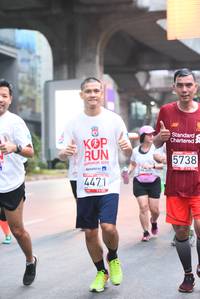 BIB: 5738, 201, 5450, 4471
                            <button type="button" onclick="openModal(5878974)" class="btn btn-primary btn-sm float-right btn-popup" data-toggle="modal" data-target=".modal-high-quality">
                        <i class="fas fa-shopping-cart"></i> Add to Cart
                    </button>
                                            <button type="button" onclick="isThisMe(5878974, true)" class="btn btn-success btn-sm float-right btn-popup btn-isme hidden" data-toggle="tooltip" data-placement="bottom" title="นี่คือรูปของคุณใช่ไหม คลิกที่นี่เพื่อเอาเข้าอัลบั้ม">
                        <i class="fas fa-plus"></i> Add to album
                    </button>
                    <button type="button" onclick="isThisMe(5878974, false)" class="btn btn-warning btn-sm float-right btn-popup btn-isnotme hidden">
                        <i class="fas fa-ban"></i> Remove from album
                    </button>