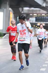 BIB: 4056, 5294
                            <button type="button" onclick="openModal(5880007)" class="btn btn-primary btn-sm float-right btn-popup" data-toggle="modal" data-target=".modal-high-quality">
                        <i class="fas fa-shopping-cart"></i> Add to Cart
                    </button>
                                            <button type="button" onclick="isThisMe(5880007, true)" class="btn btn-success btn-sm float-right btn-popup btn-isme hidden" data-toggle="tooltip" data-placement="bottom" title="นี่คือรูปของคุณใช่ไหม คลิกที่นี่เพื่อเอาเข้าอัลบั้ม">
                        <i class="fas fa-plus"></i> Add to album
                    </button>
                    <button type="button" onclick="isThisMe(5880007, false)" class="btn btn-warning btn-sm float-right btn-popup btn-isnotme hidden">
                        <i class="fas fa-ban"></i> Remove from album
                    </button>