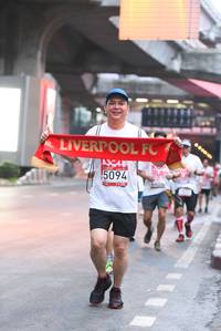 BIB: 5094
                            <button type="button" onclick="openModal(5879102)" class="btn btn-primary btn-sm float-right btn-popup" data-toggle="modal" data-target=".modal-high-quality">
                        <i class="fas fa-shopping-cart"></i> Add to Cart
                    </button>
                                            <button type="button" onclick="isThisMe(5879102, true)" class="btn btn-success btn-sm float-right btn-popup btn-isme hidden" data-toggle="tooltip" data-placement="bottom" title="นี่คือรูปของคุณใช่ไหม คลิกที่นี่เพื่อเอาเข้าอัลบั้ม">
                        <i class="fas fa-plus"></i> Add to album
                    </button>
                    <button type="button" onclick="isThisMe(5879102, false)" class="btn btn-warning btn-sm float-right btn-popup btn-isnotme hidden">
                        <i class="fas fa-ban"></i> Remove from album
                    </button>