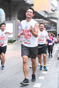 BIB: 4254, 4673, 030
                            <button type="button" onclick="openModal(5874103)" class="btn btn-primary btn-sm float-right btn-popup" data-toggle="modal" data-target=".modal-high-quality">
                        <i class="fas fa-shopping-cart"></i> Add to Cart
                    </button>
                                            <button type="button" onclick="isThisMe(5874103, true)" class="btn btn-success btn-sm float-right btn-popup btn-isme hidden" data-toggle="tooltip" data-placement="bottom" title="นี่คือรูปของคุณใช่ไหม คลิกที่นี่เพื่อเอาเข้าอัลบั้ม">
                        <i class="fas fa-plus"></i> Add to album
                    </button>
                    <button type="button" onclick="isThisMe(5874103, false)" class="btn btn-warning btn-sm float-right btn-popup btn-isnotme hidden">
                        <i class="fas fa-ban"></i> Remove from album
                    </button>