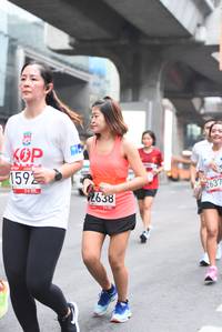 BIB: 159, 2637, 2638
                            <button type="button" onclick="openModal(5874612)" class="btn btn-primary btn-sm float-right btn-popup" data-toggle="modal" data-target=".modal-high-quality">
                        <i class="fas fa-shopping-cart"></i> Add to Cart
                    </button>
                                            <button type="button" onclick="isThisMe(5874612, true)" class="btn btn-success btn-sm float-right btn-popup btn-isme hidden" data-toggle="tooltip" data-placement="bottom" title="นี่คือรูปของคุณใช่ไหม คลิกที่นี่เพื่อเอาเข้าอัลบั้ม">
                        <i class="fas fa-plus"></i> Add to album
                    </button>
                    <button type="button" onclick="isThisMe(5874612, false)" class="btn btn-warning btn-sm float-right btn-popup btn-isnotme hidden">
                        <i class="fas fa-ban"></i> Remove from album
                    </button>