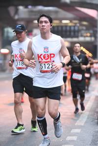 BIB: 318, 5122
                            <button type="button" onclick="openModal(5880631)" class="btn btn-primary btn-sm float-right btn-popup" data-toggle="modal" data-target=".modal-high-quality">
                        <i class="fas fa-shopping-cart"></i> Add to Cart
                    </button>
                                            <button type="button" onclick="isThisMe(5880631, true)" class="btn btn-success btn-sm float-right btn-popup btn-isme hidden" data-toggle="tooltip" data-placement="bottom" title="นี่คือรูปของคุณใช่ไหม คลิกที่นี่เพื่อเอาเข้าอัลบั้ม">
                        <i class="fas fa-plus"></i> Add to album
                    </button>
                    <button type="button" onclick="isThisMe(5880631, false)" class="btn btn-warning btn-sm float-right btn-popup btn-isnotme hidden">
                        <i class="fas fa-ban"></i> Remove from album
                    </button>