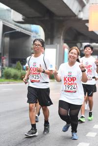 BIB: 1925, 1924
                            <button type="button" onclick="openModal(5865508)" class="btn btn-primary btn-sm float-right btn-popup" data-toggle="modal" data-target=".modal-high-quality">
                        <i class="fas fa-shopping-cart"></i> Add to Cart
                    </button>
                                            <button type="button" onclick="isThisMe(5865508, true)" class="btn btn-success btn-sm float-right btn-popup btn-isme hidden" data-toggle="tooltip" data-placement="bottom" title="นี่คือรูปของคุณใช่ไหม คลิกที่นี่เพื่อเอาเข้าอัลบั้ม">
                        <i class="fas fa-plus"></i> Add to album
                    </button>
                    <button type="button" onclick="isThisMe(5865508, false)" class="btn btn-warning btn-sm float-right btn-popup btn-isnotme hidden">
                        <i class="fas fa-ban"></i> Remove from album
                    </button>