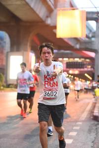 BIB: 3602
                            <button type="button" onclick="openModal(5909243)" class="btn btn-primary btn-sm float-right btn-popup" data-toggle="modal" data-target=".modal-high-quality">
                        <i class="fas fa-shopping-cart"></i> Add to Cart
                    </button>
                                            <button type="button" onclick="isThisMe(5909243, true)" class="btn btn-success btn-sm float-right btn-popup btn-isme hidden" data-toggle="tooltip" data-placement="bottom" title="นี่คือรูปของคุณใช่ไหม คลิกที่นี่เพื่อเอาเข้าอัลบั้ม">
                        <i class="fas fa-plus"></i> Add to album
                    </button>
                    <button type="button" onclick="isThisMe(5909243, false)" class="btn btn-warning btn-sm float-right btn-popup btn-isnotme hidden">
                        <i class="fas fa-ban"></i> Remove from album
                    </button>