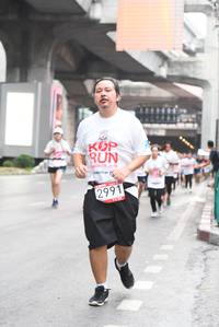 BIB: 2019, 2991, 
                            <button type="button" onclick="openModal(5873836)" class="btn btn-primary btn-sm float-right btn-popup" data-toggle="modal" data-target=".modal-high-quality">
                        <i class="fas fa-shopping-cart"></i> Add to Cart
                    </button>
                                            <button type="button" onclick="isThisMe(5873836, true)" class="btn btn-success btn-sm float-right btn-popup btn-isme hidden" data-toggle="tooltip" data-placement="bottom" title="นี่คือรูปของคุณใช่ไหม คลิกที่นี่เพื่อเอาเข้าอัลบั้ม">
                        <i class="fas fa-plus"></i> Add to album
                    </button>
                    <button type="button" onclick="isThisMe(5873836, false)" class="btn btn-warning btn-sm float-right btn-popup btn-isnotme hidden">
                        <i class="fas fa-ban"></i> Remove from album
                    </button>