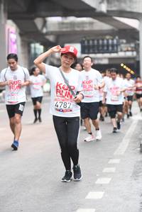 BIB: 883, 4787
                            <button type="button" onclick="openModal(5869679)" class="btn btn-primary btn-sm float-right btn-popup" data-toggle="modal" data-target=".modal-high-quality">
                        <i class="fas fa-shopping-cart"></i> Add to Cart
                    </button>
                                            <button type="button" onclick="isThisMe(5869679, true)" class="btn btn-success btn-sm float-right btn-popup btn-isme hidden" data-toggle="tooltip" data-placement="bottom" title="นี่คือรูปของคุณใช่ไหม คลิกที่นี่เพื่อเอาเข้าอัลบั้ม">
                        <i class="fas fa-plus"></i> Add to album
                    </button>
                    <button type="button" onclick="isThisMe(5869679, false)" class="btn btn-warning btn-sm float-right btn-popup btn-isnotme hidden">
                        <i class="fas fa-ban"></i> Remove from album
                    </button>