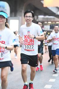 BIB: 1022, 137, 040
                            <button type="button" onclick="openModal(5880148)" class="btn btn-primary btn-sm float-right btn-popup" data-toggle="modal" data-target=".modal-high-quality">
                        <i class="fas fa-shopping-cart"></i> Add to Cart
                    </button>
                                            <button type="button" onclick="isThisMe(5880148, true)" class="btn btn-success btn-sm float-right btn-popup btn-isme hidden" data-toggle="tooltip" data-placement="bottom" title="นี่คือรูปของคุณใช่ไหม คลิกที่นี่เพื่อเอาเข้าอัลบั้ม">
                        <i class="fas fa-plus"></i> Add to album
                    </button>
                    <button type="button" onclick="isThisMe(5880148, false)" class="btn btn-warning btn-sm float-right btn-popup btn-isnotme hidden">
                        <i class="fas fa-ban"></i> Remove from album
                    </button>