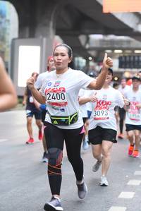 BIB: 2400, 956, 3093
                            <button type="button" onclick="openModal(5882488)" class="btn btn-primary btn-sm float-right btn-popup" data-toggle="modal" data-target=".modal-high-quality">
                        <i class="fas fa-shopping-cart"></i> Add to Cart
                    </button>
                                            <button type="button" onclick="isThisMe(5882488, true)" class="btn btn-success btn-sm float-right btn-popup btn-isme hidden" data-toggle="tooltip" data-placement="bottom" title="นี่คือรูปของคุณใช่ไหม คลิกที่นี่เพื่อเอาเข้าอัลบั้ม">
                        <i class="fas fa-plus"></i> Add to album
                    </button>
                    <button type="button" onclick="isThisMe(5882488, false)" class="btn btn-warning btn-sm float-right btn-popup btn-isnotme hidden">
                        <i class="fas fa-ban"></i> Remove from album
                    </button>