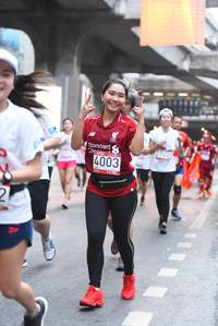 BIB: 21722, 4003
                            <button type="button" onclick="openModal(5879934)" class="btn btn-primary btn-sm float-right btn-popup" data-toggle="modal" data-target=".modal-high-quality">
                        <i class="fas fa-shopping-cart"></i> Add to Cart
                    </button>
                                            <button type="button" onclick="isThisMe(5879934, true)" class="btn btn-success btn-sm float-right btn-popup btn-isme hidden" data-toggle="tooltip" data-placement="bottom" title="นี่คือรูปของคุณใช่ไหม คลิกที่นี่เพื่อเอาเข้าอัลบั้ม">
                        <i class="fas fa-plus"></i> Add to album
                    </button>
                    <button type="button" onclick="isThisMe(5879934, false)" class="btn btn-warning btn-sm float-right btn-popup btn-isnotme hidden">
                        <i class="fas fa-ban"></i> Remove from album
                    </button>