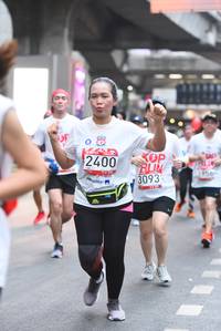 BIB: 3093, 2400, 956
                            <button type="button" onclick="openModal(5882908)" class="btn btn-primary btn-sm float-right btn-popup" data-toggle="modal" data-target=".modal-high-quality">
                        <i class="fas fa-shopping-cart"></i> Add to Cart
                    </button>
                                            <button type="button" onclick="isThisMe(5882908, true)" class="btn btn-success btn-sm float-right btn-popup btn-isme hidden" data-toggle="tooltip" data-placement="bottom" title="นี่คือรูปของคุณใช่ไหม คลิกที่นี่เพื่อเอาเข้าอัลบั้ม">
                        <i class="fas fa-plus"></i> Add to album
                    </button>
                    <button type="button" onclick="isThisMe(5882908, false)" class="btn btn-warning btn-sm float-right btn-popup btn-isnotme hidden">
                        <i class="fas fa-ban"></i> Remove from album
                    </button>